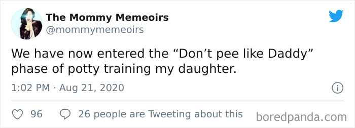 Funny-Parenting-Jokes-Puns-Tweets