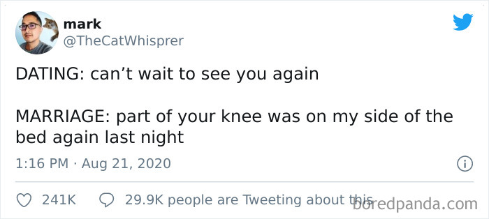 Funny-Relationship-Marriage-Tweets
