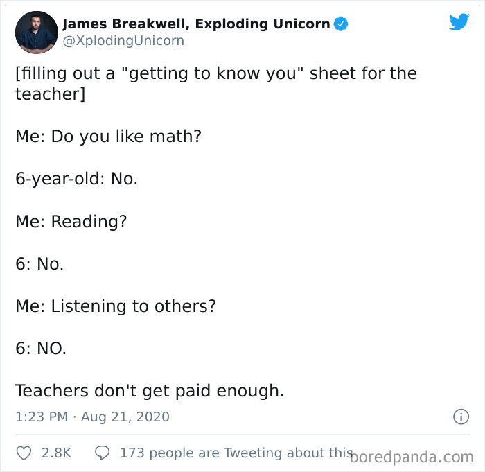 Funny-Parenting-Jokes-Puns-Tweets