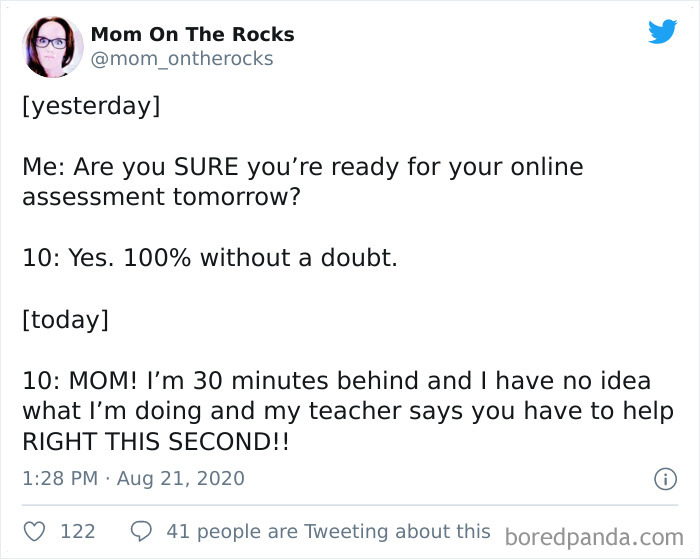 Funny-Parenting-Jokes-Puns-Tweets