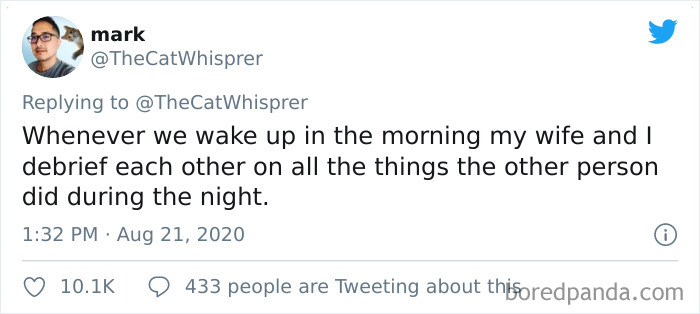 Funny-Relationship-Marriage-Tweets