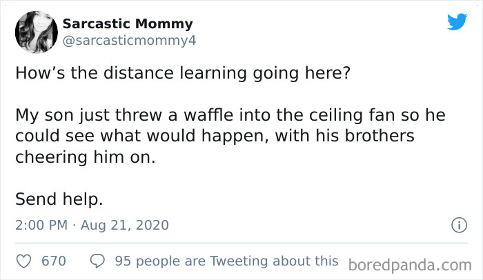 Funny-Parenting-Jokes-Puns-Tweets