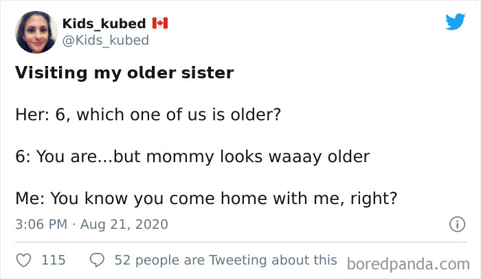 Funny-Parenting-Jokes-Puns-Tweets