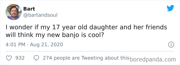 Funny-Parenting-Jokes-Puns-Tweets