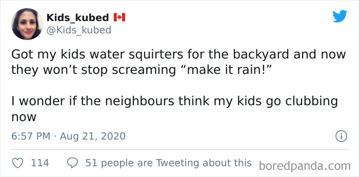 Funny-Parenting-Jokes-Puns-Tweets