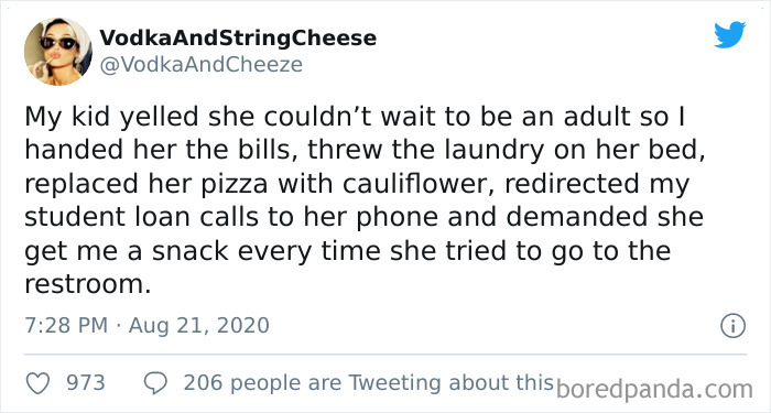 Funny-Parenting-Jokes-Puns-Tweets