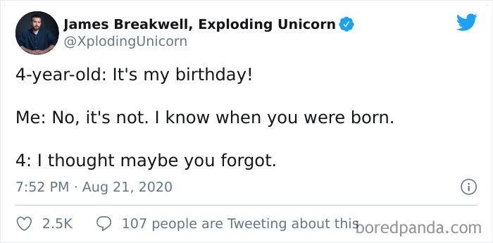 Funny-Parenting-Jokes-Puns-Tweets