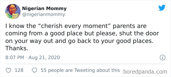 Funny-Parenting-Jokes-Puns-Tweets
