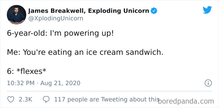 Funny-Parenting-Jokes-Puns-Tweets