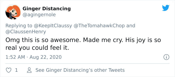 Groom Asks His Little Brother With Down Syndrome To Be His Best Man And Catches Him Completely Off-Guard Groom Asks His Little Brother With Down Syndrome To Be His Best Man And Catches Him Completely Off-Guard