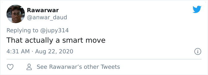 IKEA Revamped Their 2021 Catalog To Include Animal Crossing Characters And Fans Are Loving It IKEA Revamped Their 2021 Catalog To Include Animal Crossing Characters And Fans Are Loving It