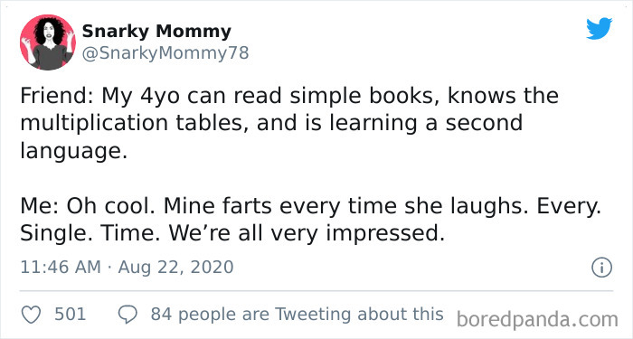Funny-Parenting-Jokes-Puns-Tweets