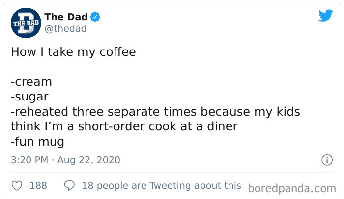 Funny-Parenting-Jokes-Puns-Tweets