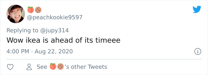 IKEA Revamped Their 2021 Catalog To Include Animal Crossing Characters And Fans Are Loving It IKEA Revamped Their 2021 Catalog To Include Animal Crossing Characters And Fans Are Loving It