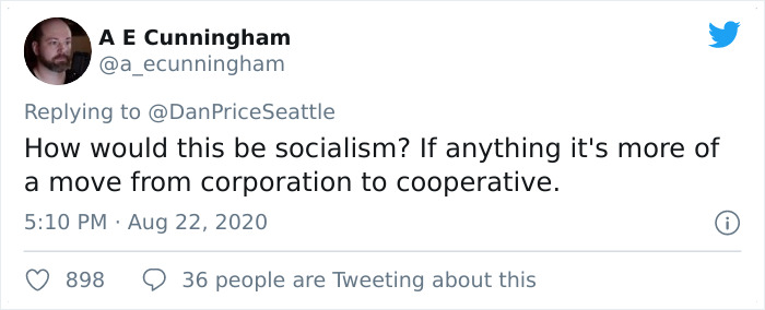 CEO Who Took $1M Paycut To Give All Employees $70K Minimum Salary In 2015 Explains How It Affected The Company CEO Who Took $1M Paycut To Give All Employees $70K Minimum Salary In 2015 Explains How It Affected The Company