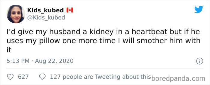 Funny-Relationship-Marriage-Tweets