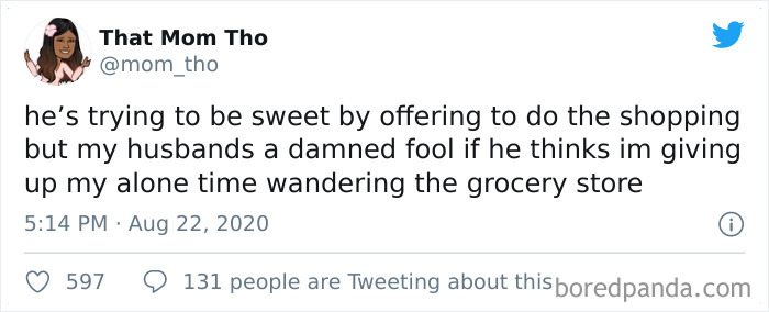 Funny-Parenting-Jokes-Puns-Tweets