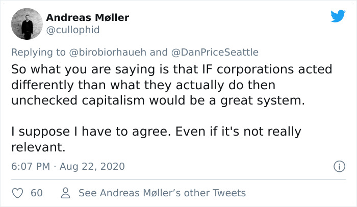 CEO Who Took $1M Paycut To Give All Employees $70K Minimum Salary In 2015 Explains How It Affected The Company CEO Who Took $1M Paycut To Give All Employees $70K Minimum Salary In 2015 Explains How It Affected The Company