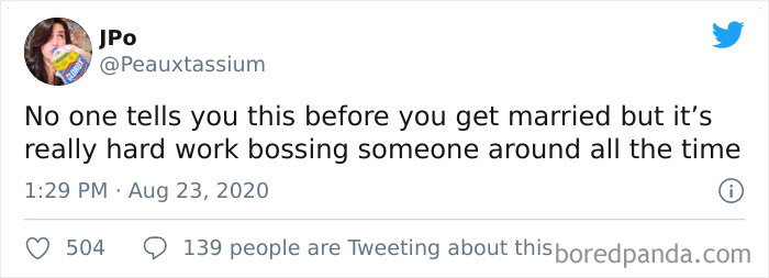 Funny-Relationship-Marriage-Tweets