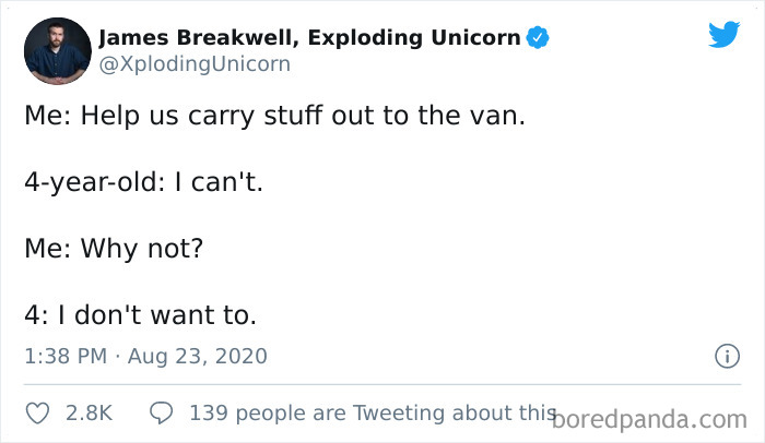 Funny-Parenting-Jokes-Puns-Tweets