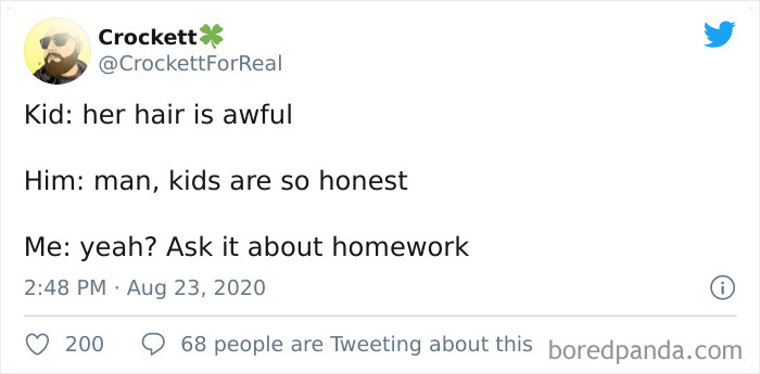 Funny-Parenting-Jokes-Puns-Tweets