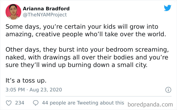 Funny-Parenting-Jokes-Puns-Tweets