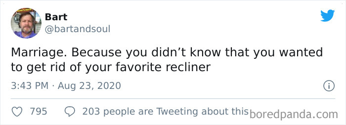 Funny-Relationship-Marriage-Tweets