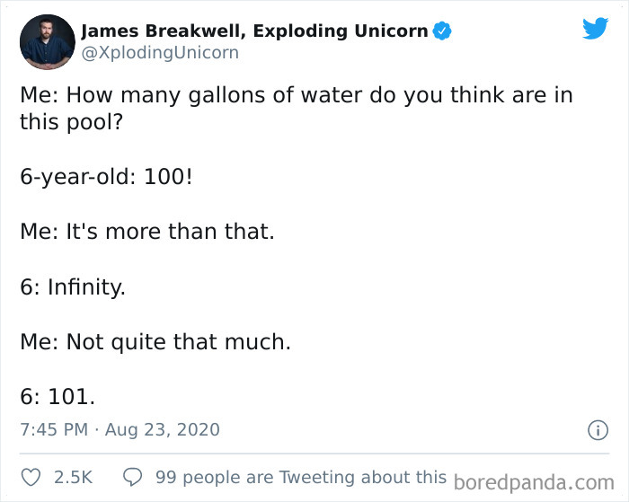 Funny-Parenting-Jokes-Puns-Tweets