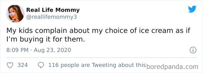 Funny-Parenting-Jokes-Puns-Tweets