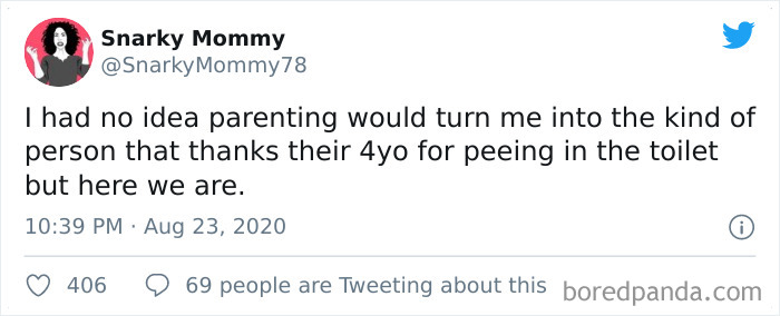 Funny-Parenting-Jokes-Puns-Tweets