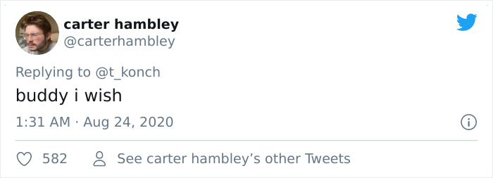 Guy Gets Accused Of &lsquo;Catfishing&rsquo; And Banned From Tinder After This Girl Reported His Profile Pic