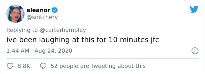 Guy Gets Accused Of &lsquo;Catfishing&rsquo; And Banned From Tinder After This Girl Reported His Profile Pic