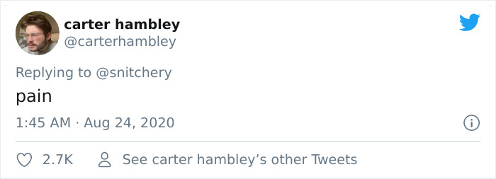 Guy Gets Accused Of &lsquo;Catfishing&rsquo; And Banned From Tinder After This Girl Reported His Profile Pic