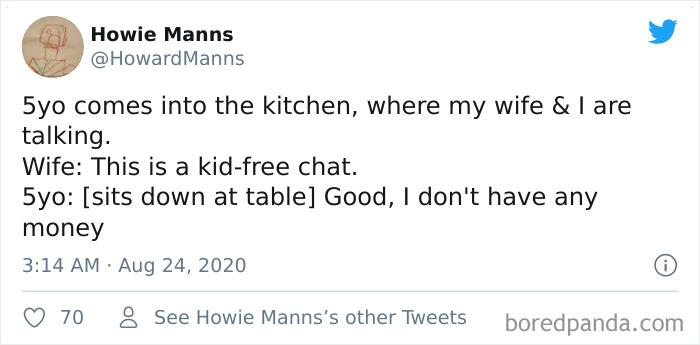Funny-Parenting-Jokes-Puns-Tweets