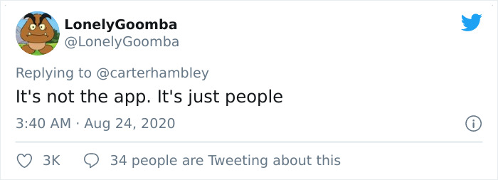 Guy Gets Accused Of &lsquo;Catfishing&rsquo; And Banned From Tinder After This Girl Reported His Profile Pic