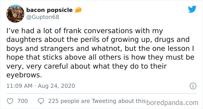 Funny-Parenting-Jokes-Puns-Tweets