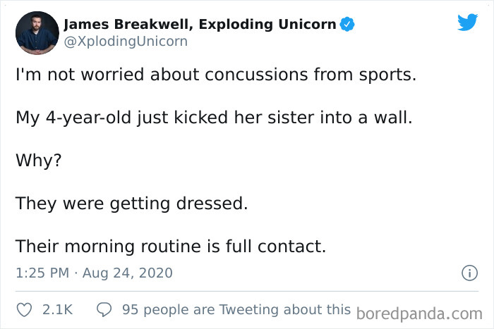 Funny-Parenting-Jokes-Puns-Tweets