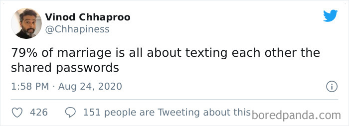 Funny-Relationship-Marriage-Tweets