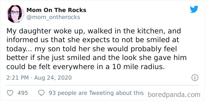 Funny-Parenting-Jokes-Puns-Tweets