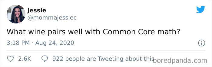 Funny-Parenting-Jokes-Puns-Tweets