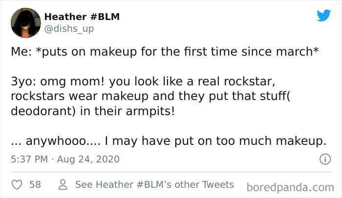 Funny-Parenting-Jokes-Puns-Tweets