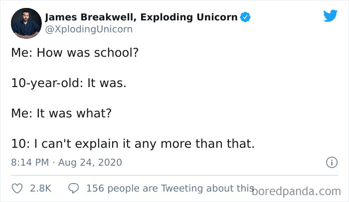 Funny-Parenting-Jokes-Puns-Tweets