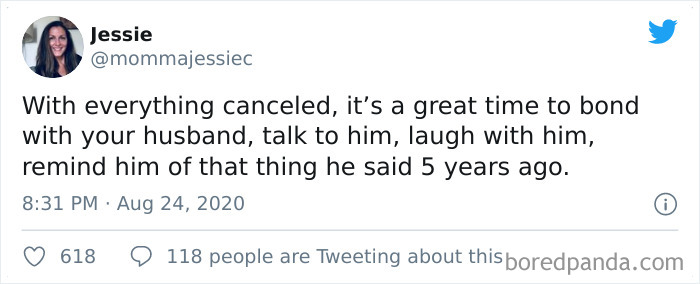 Funny-Relationship-Marriage-Tweets