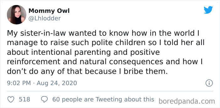 Funny-Parenting-Jokes-Puns-Tweets