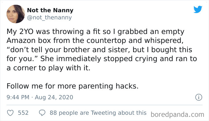 Funny-Parenting-Jokes-Puns-Tweets