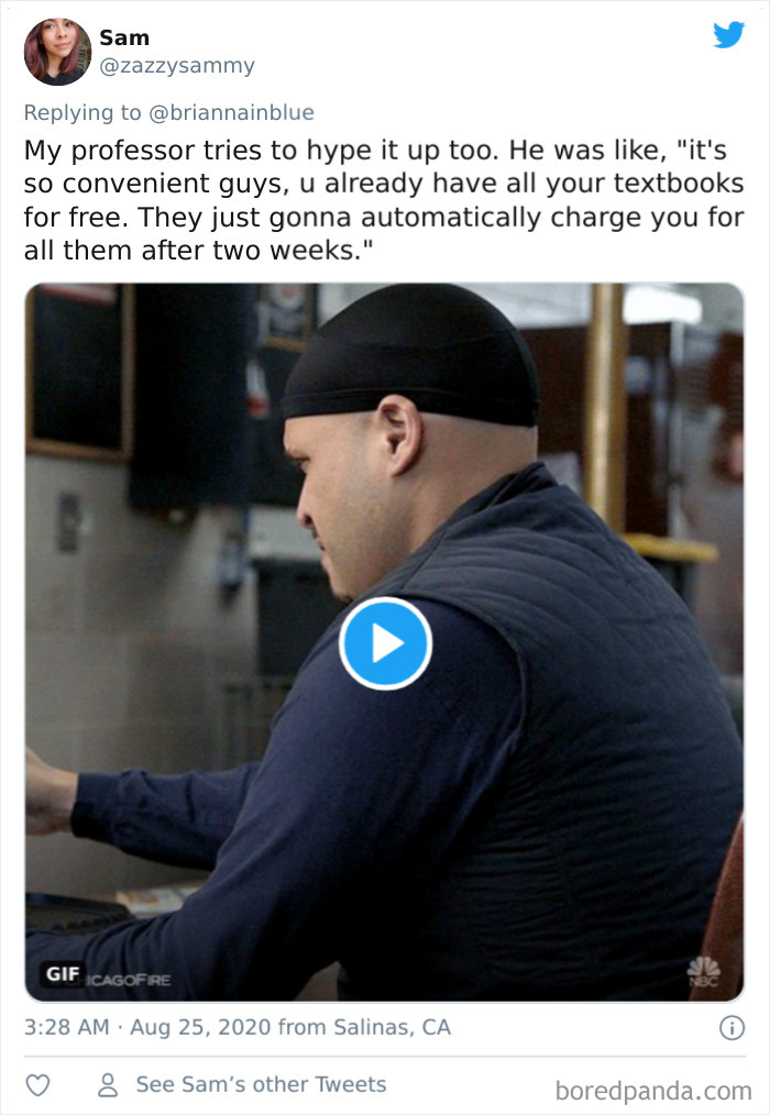 Ridiculous-Textbook-Prices-People-Complain