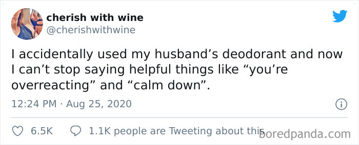 Funny-Relationship-Marriage-Tweets