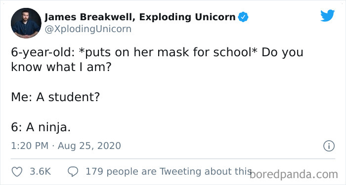 Funny-Parenting-Jokes-Puns-Tweets