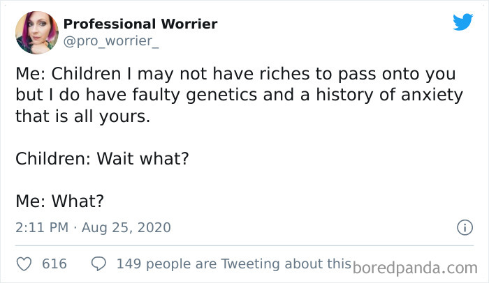 Funny-Parenting-Jokes-Puns-Tweets