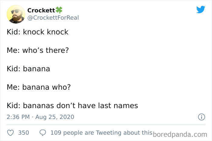 Funny-Parenting-Jokes-Puns-Tweets